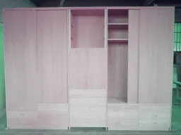 produzione librerie8